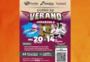 CURSO DE VERANO IMPARABLE 2026 EN PUEBLA