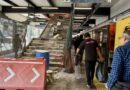 DAN MUNDIAL EN 2018 Y SIGUEN SIN ACABAR LAS OBRAS