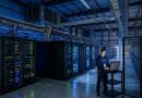 DATA CENTERS: EL DESAFÍO DE ELECTRIFICAR A MÉXICO