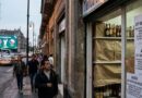 DECRETAN LEY SECA POR PARTIDO DE MÉXICO CONTRA CHEQUIA