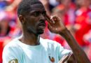 DEMBÉLÉ LIDERA A FRANCIA HACIA LA VICTORIA CONTRA NORUEGA