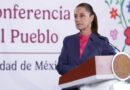 DESCARTA SHEINBAUM ANTIGUO MODELO DE PLAZAS MAGISTERIALES
