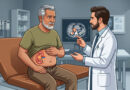 DETECTAR CÁNCER DE RIÑÓN: UN VERDADERO RETO