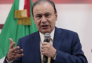 DURAZO EXIGE AL NYT QUE RECTIFIQUE LA ACUSACIÓN