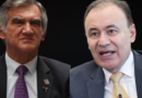 DURAZO Y AMÉRICO BAJO INVESTIGACIÓN DEL NYT