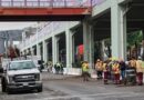 SE DISPARA 200% EL COSTO DEL PUENTE EN TLALPAN