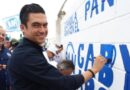 EL PAN EXPERIMENTA HISTÓRICA CAÍDA EN COAHUILA