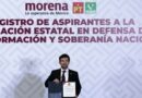 EL PT IMPULSA EN SLP A EMPRESARIO CUESTIONADO