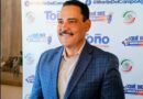 EL SENADOR DEL PAN VIAJARÁ PARA CONOCER MODELO BUKELE