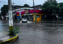 ELEMENTOS DE SEGURIDAD OFRECEN APOYO CIUDADANO EN EL PUERTO