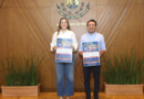 EMPRENDEDORAS DE MÉRIDA ACCEDEN A CRÉDITOS SIN INTERESES