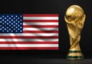 EU ANALIZA POSIBILIDAD DE SER CANDIDATO AL MUNDIAL 2038