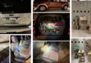 EU DETECTA 43 MIL CARTUCHOS HACIA MÉXICO