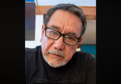 FÉLIX SALGADO QUEDA FUERA DE LA CONTIENDA: MORENA