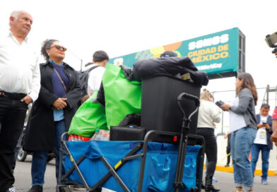 FRENA ESTADIO CDMX, CON AMPARO, A PALCOHABIENTES