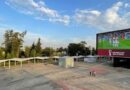 FUTBOL, CULTURA Y CIUDAD EN EL CENTRO CULTURAL UNIVERSITARIO