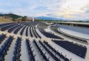 GALA LÍRICA MARCA EL ESTRENO DEL FORO