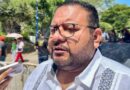 GOBIERNO DE GUERRERO CONVOCA A DIÁLOGO Y PARTICIPACIÓN DE LA CETEG EN REUNIÓN TRIPARTITA