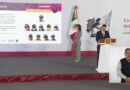 GOLPE AL NARCOTRÁFICO Y EXTORSIÓN EN COSTAS DE GUERRERO