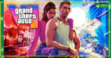 GTA VI: EL FENÓMENO SOCIAL Y CULTURAL QUE ROMPE TODOS LOS RÉCORDS DE LA DÉCADA