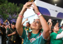 GUADALAJARA DOMINA EL MUNDIAL EN REDES