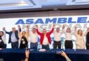 HALLA INE ANOMALÍAS EN 52% DE RECURSOS DE MÉXICO TIENE VIDA