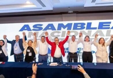 HALLA INE ANOMALÍAS EN 52% DE RECURSOS DE MÉXICO TIENE VIDA