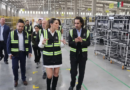 BAJA CALIFORNIA, REFERENTE NACIONAL DE EMPLEO