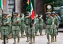 POR TU SEGURIDAD, ÚNETE AL CANJE DE ARMAS 2026