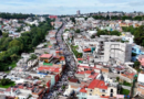 EL PUEBLO DE TLAXCALA, UNIDO POR LA TRANSFORMACIÓN