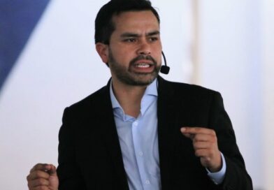 IMPUGNA MC REFORMA ELECTORAL