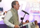 IMPULSAN EMPLEO FORMAL EN PUEBLA CAPITAL