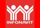 INFONAVIT: EL RIESGO DE UNA NUEVA CRISIS DE VIVIENDA