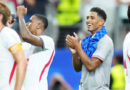 INGLATERRA SE JUEGA TODO EN CAMPO PARA ASEGURAR SU PASE A DIECISEISAVOS