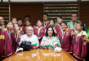 JÁLTIPAN EN JALISCO LOGRA SU TRIUNFO COMO CAMPEONAS DE ORO