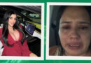 KARELY LOGRA EMOCIONAR A HATER EN VIVO: EL ENCUENTRO QUE SE VOLVIÓ VIRAL