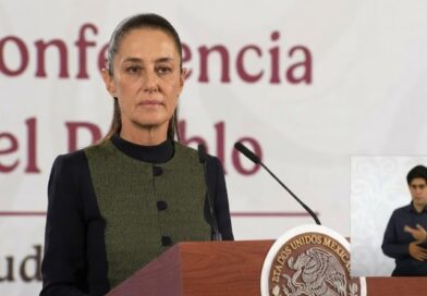 LA CONTRATACIÓN DE CONSULTORES REFLEJA LA ORIENTACIÓN DE GOBIERNOS: CSP