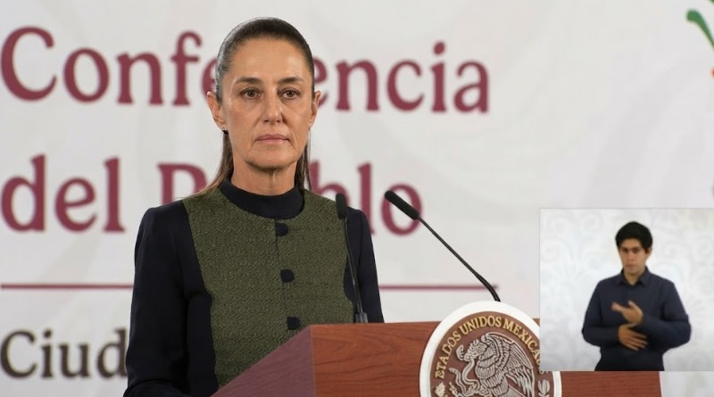 LA CONTRATACIÓN DE CONSULTORES REFLEJA LA ORIENTACIÓN DE GOBIERNOS: CSP