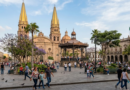 LA OCUPACIÓN EN HOTELES DE ZMG SIGUE BAJA DURANTE EL MUNDIAL