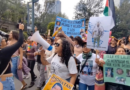 LA REVICTIMIZACIÓN PERPETÚA LA IMPUNIDAD