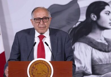 LA SSA ALERTA: 30% DE PERSONAS CON VIH SIN DIAGNÓSTICO