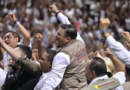 LAS TRANSAS Y COCHUPOS DE GÓMEZ CAZARÍN AL DESCUBIERTO