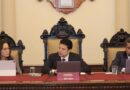 LUZ VERDE A JUBILACIONES EN EL AYUNTAMIENTO DE PUEBLA