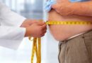MÁS OPCIONES, NUEVOS DESAFÍOS CONTRA LA OBESIDAD