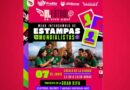 MEGAINTERCAMBIO DE ESTAMPAS EN PUEBLA EL 7 DE JUNIO