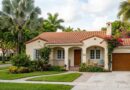 MEXICANOS DOMINAN INVERSIÓN INMOBILIARIA EN MIAMI