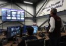 MONITOREO CONSTANTE ANTE LAS LLUVIAS EN PUEBLA