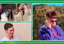 OLIVER TREE Y EL INFLUENCER GASPI FALLECEN EN ACCIDENTE DE HELICÓPTERO