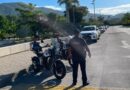 OPERATIVO MUNDIALISTA EN GUERRERO