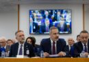 PIDE TURQUÍA A EU E IRÁN EL FIN DE LA ESCALADA